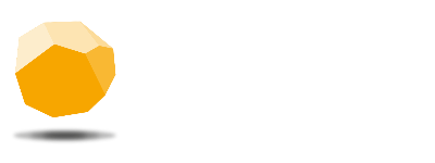 Prosperous Universe logo