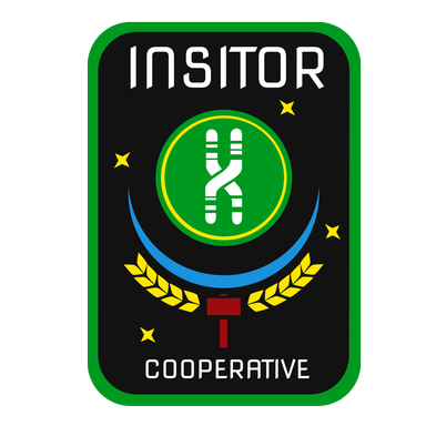 Faction: Insitor Cooperative