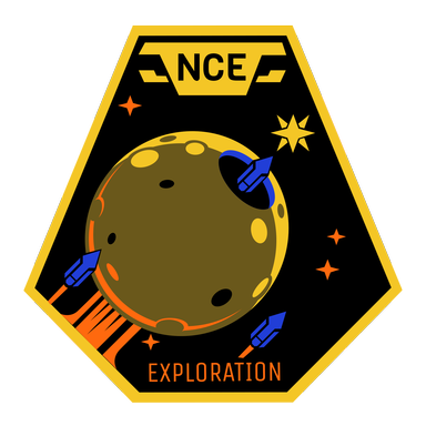 Faction: NEO Charter Exploration